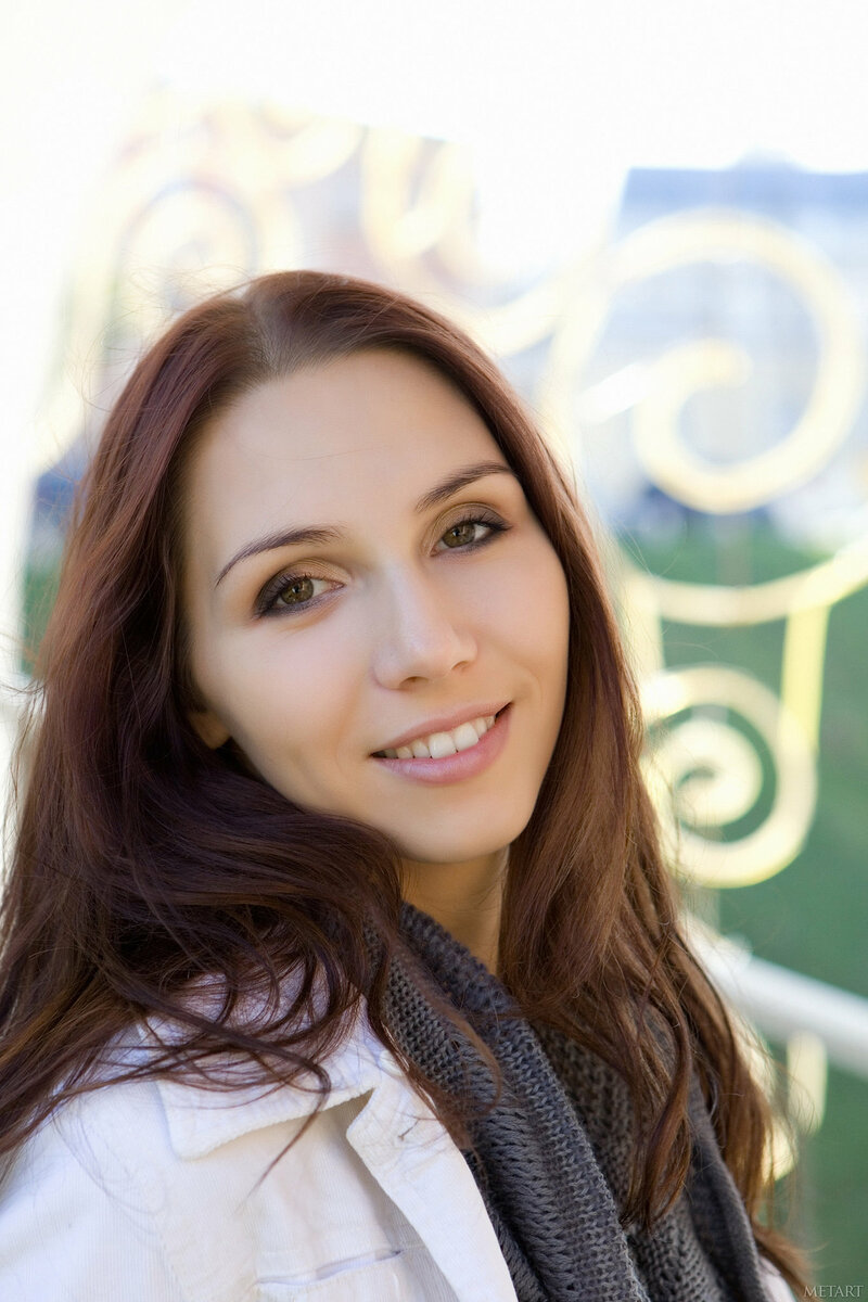 Анастасия, 41